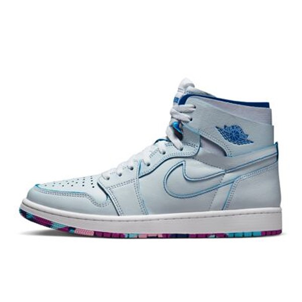 Jordan-Official-Nike-Jordan-AJ1-Men's-Shoe