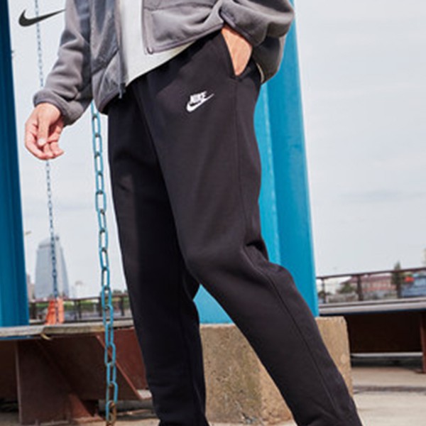 Nike-Men's-Winter-Pants-40