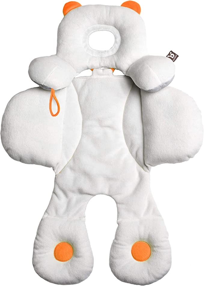 Israel Ben Bat Full Body Support Cushion TS285