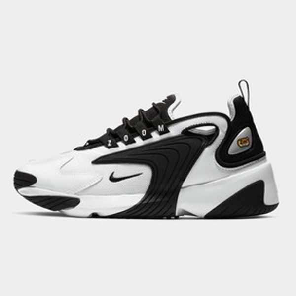 Nike-Nike-Official-ZOOM-2K-Women's-Shoe