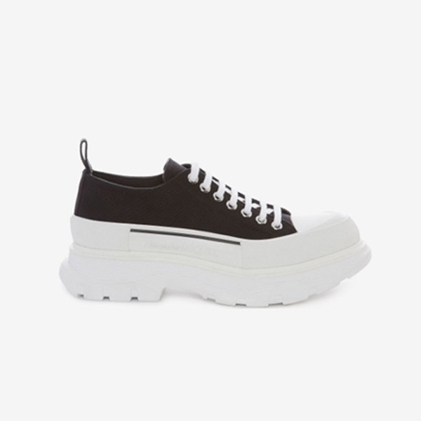 Alexander-McQueen,-Female-Tread