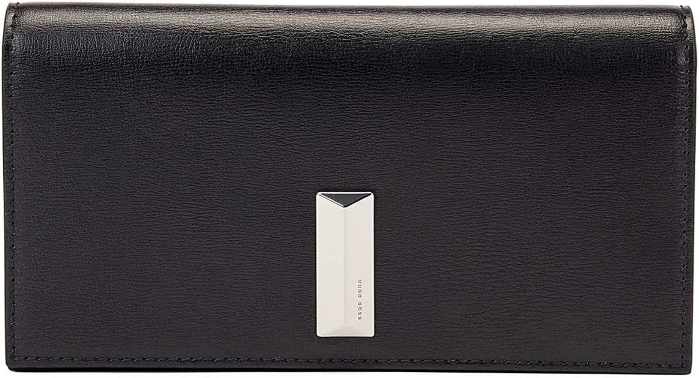 HUGO BOSS Nathalie B. Nn ONESI Women's Mini Bag